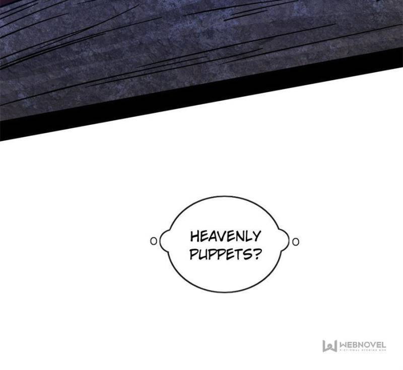 Chapter 328 - Image 133
