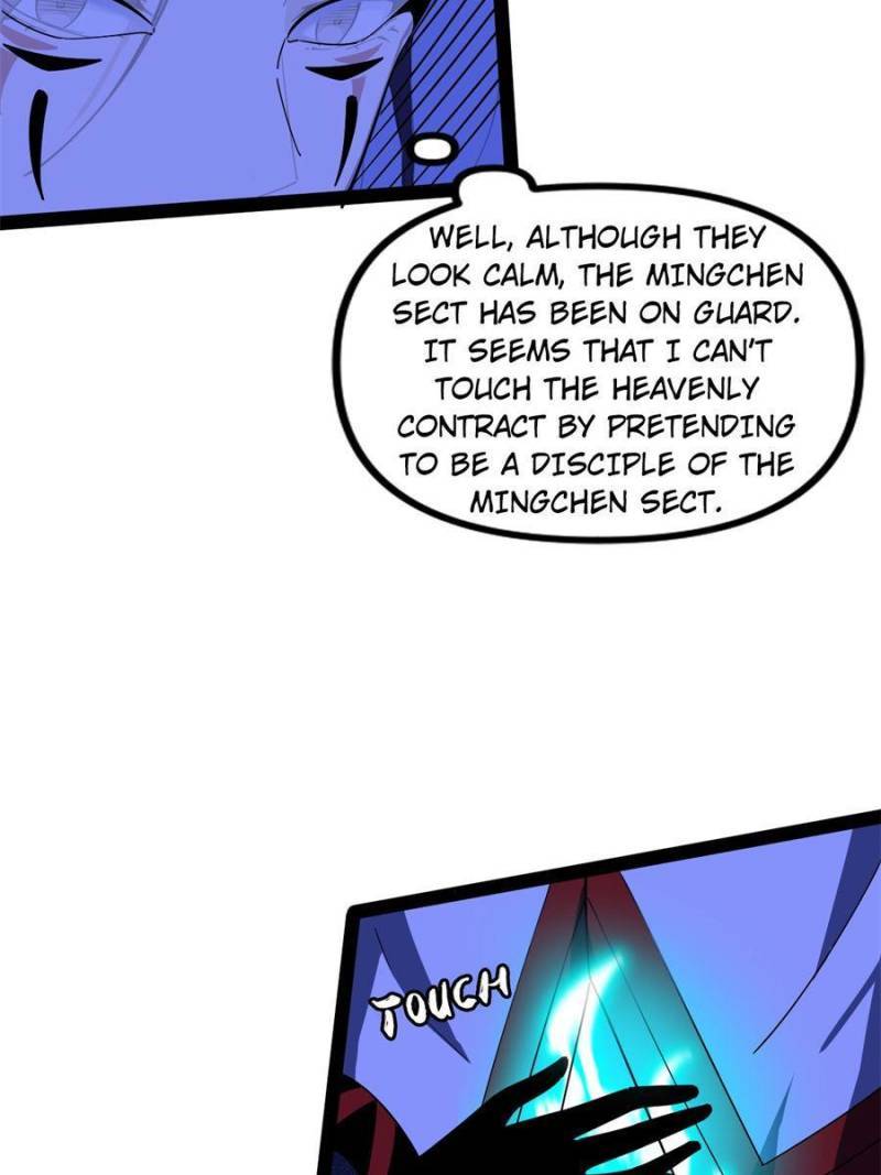 Chapter 328 - Image 15