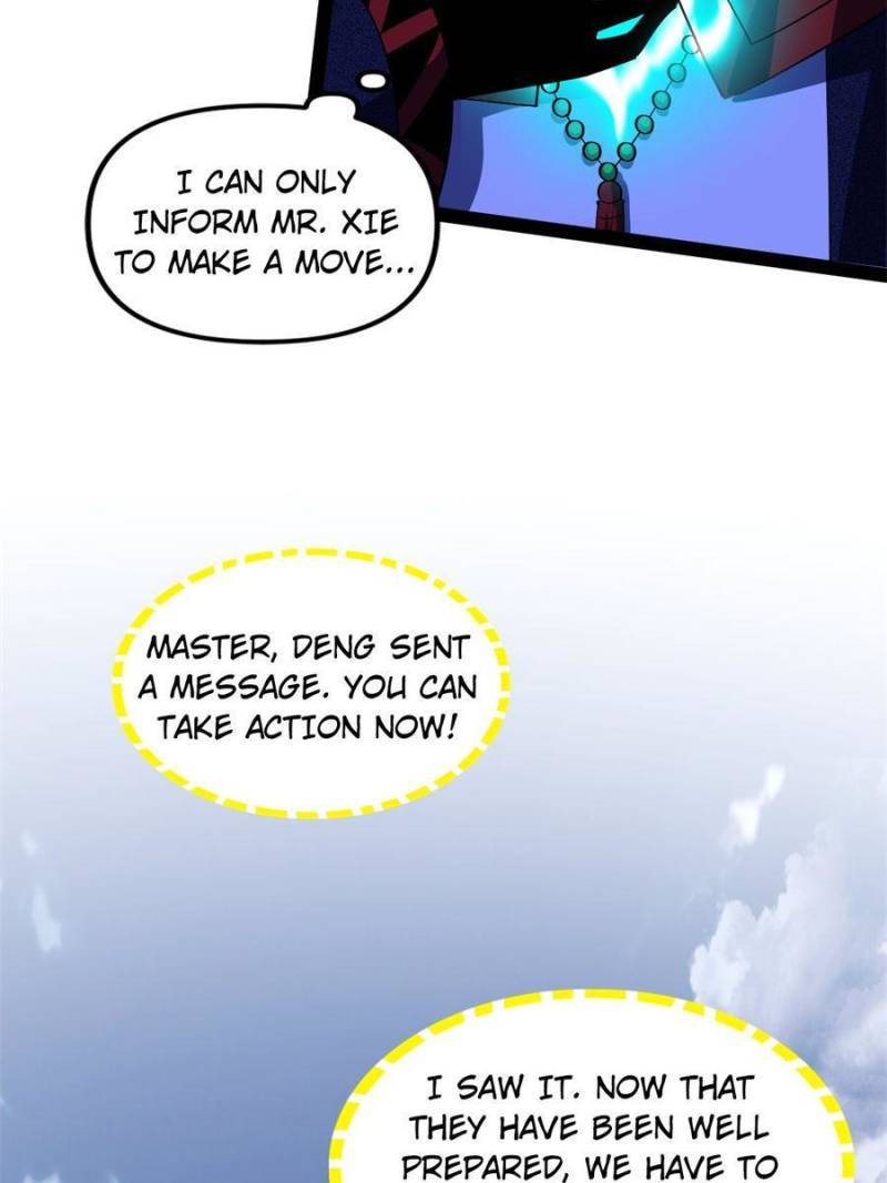 Chapter 328 - Image 16