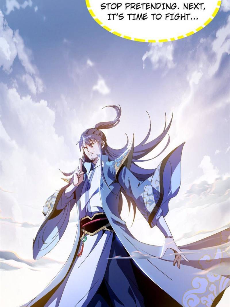 Chapter 328 - Image 17