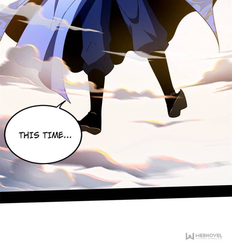 Chapter 328 - Image 18
