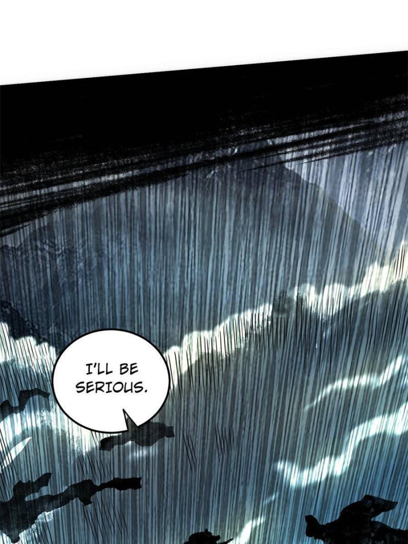 Chapter 328 - Image 19