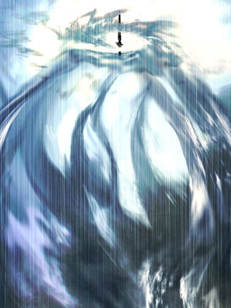 Chapter 328 - Image 22