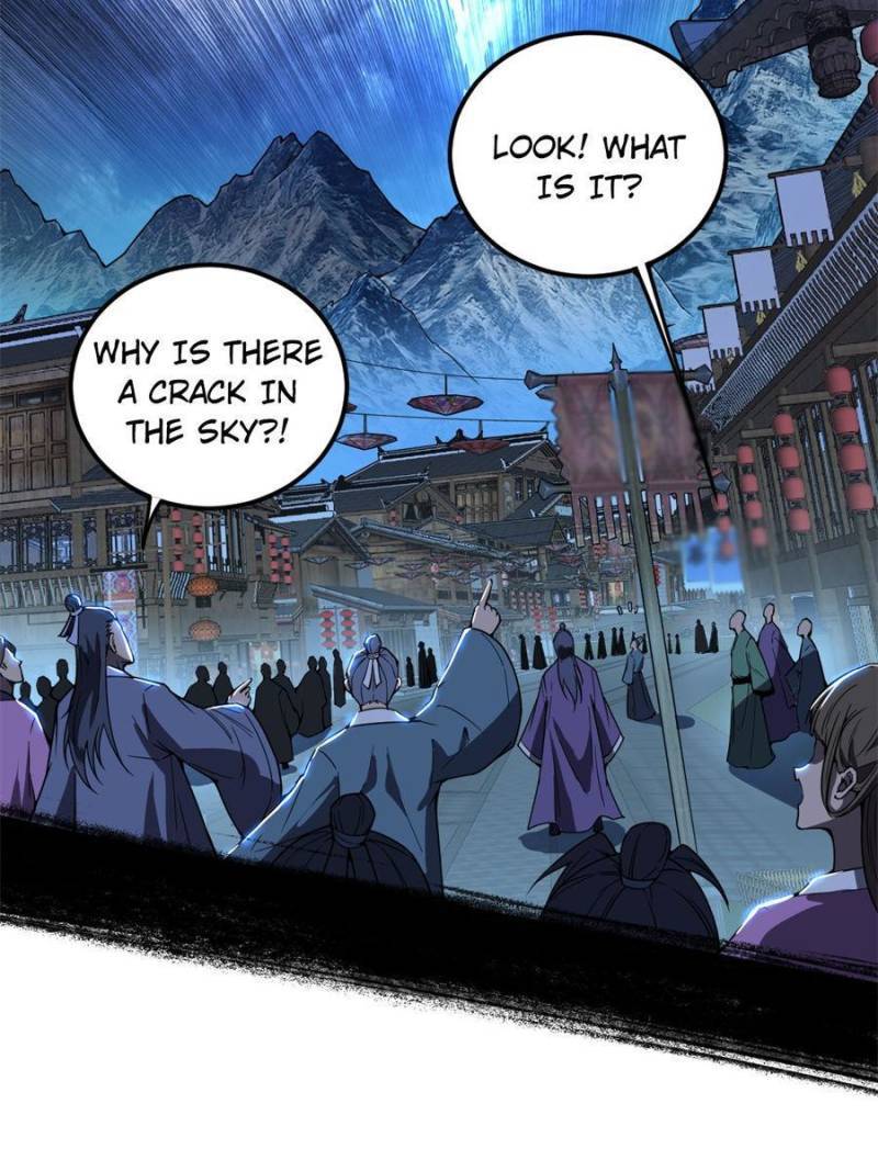Chapter 328 - Image 25