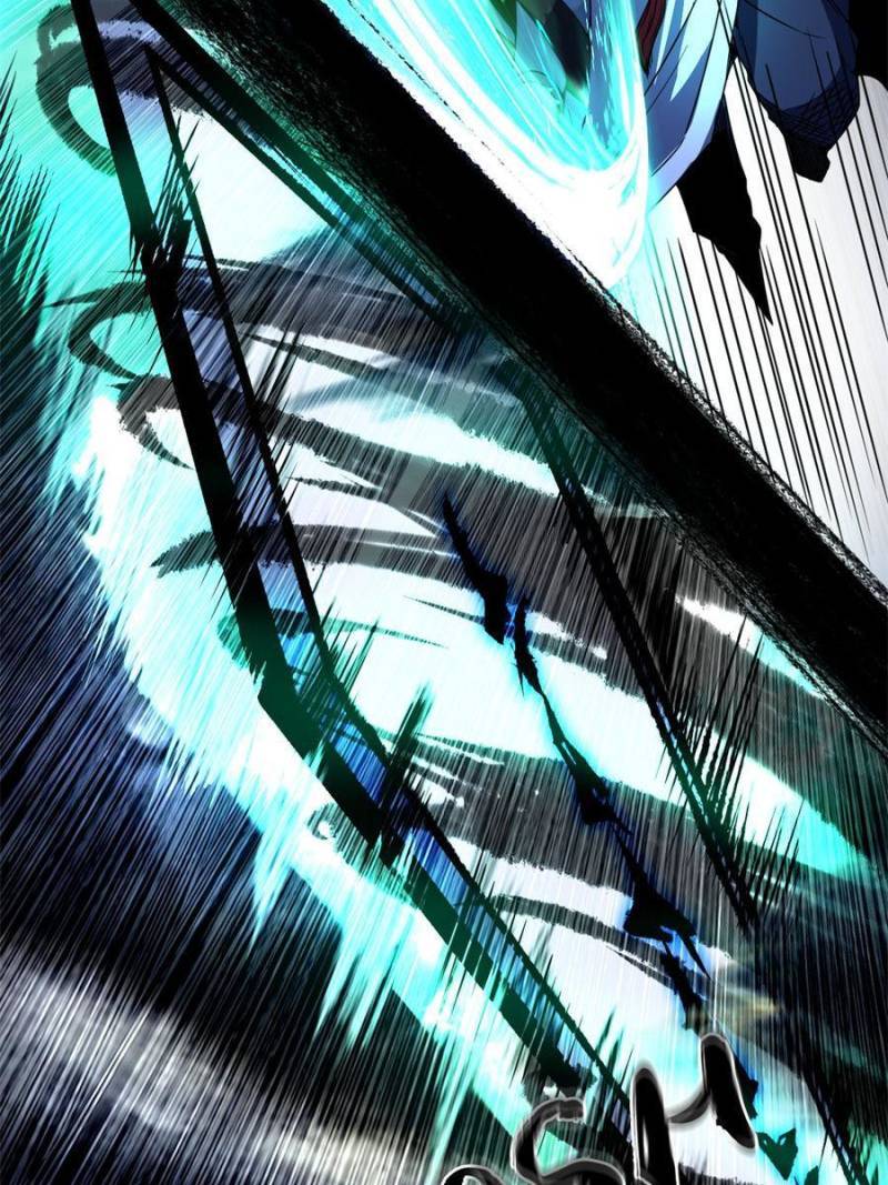 Chapter 328 - Image 27