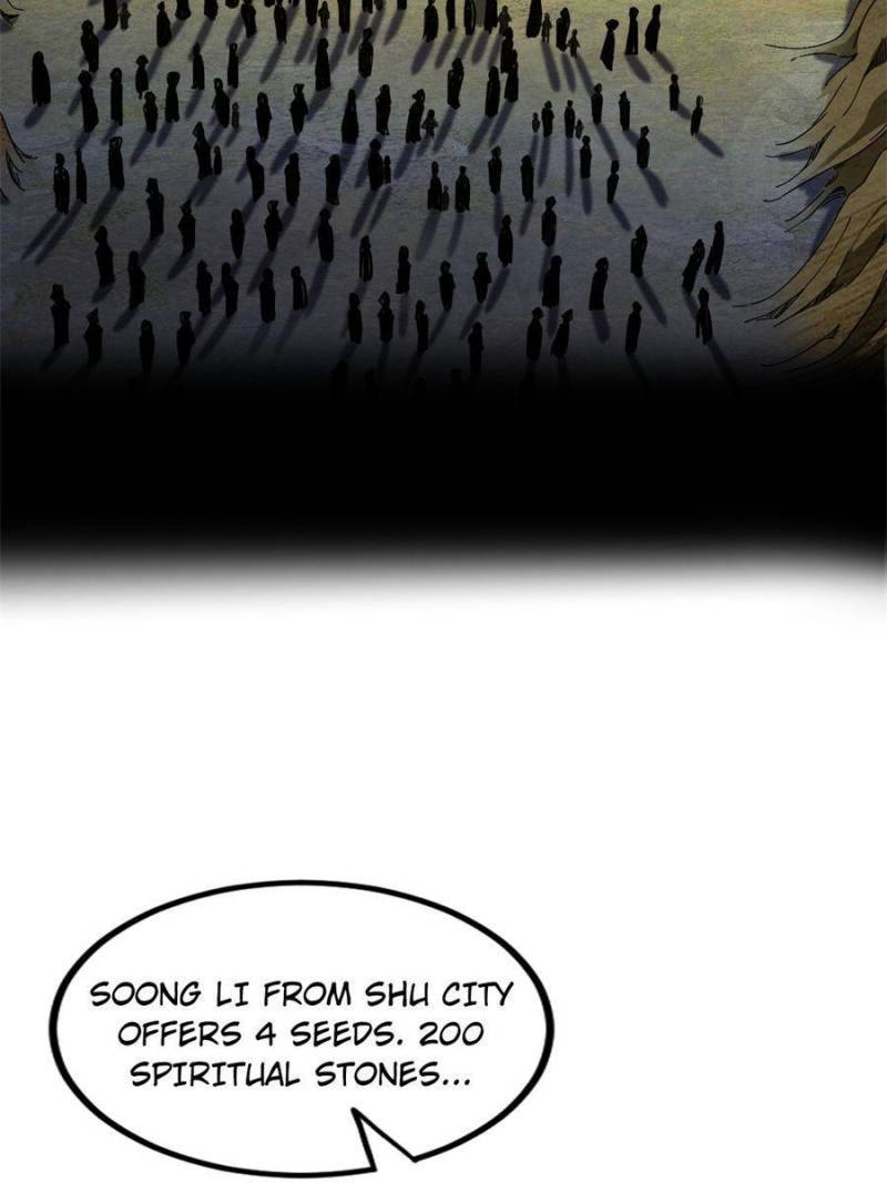 Chapter 328 - Image 3