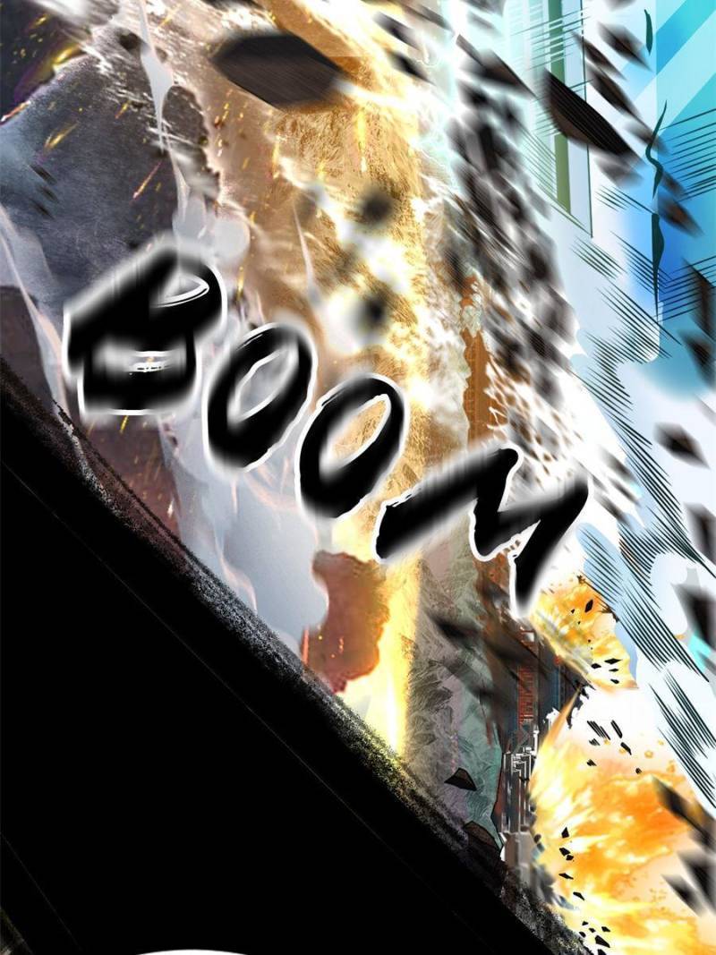 Chapter 328 - Image 31