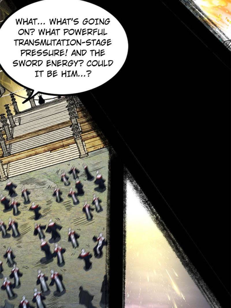 Chapter 328 - Image 32