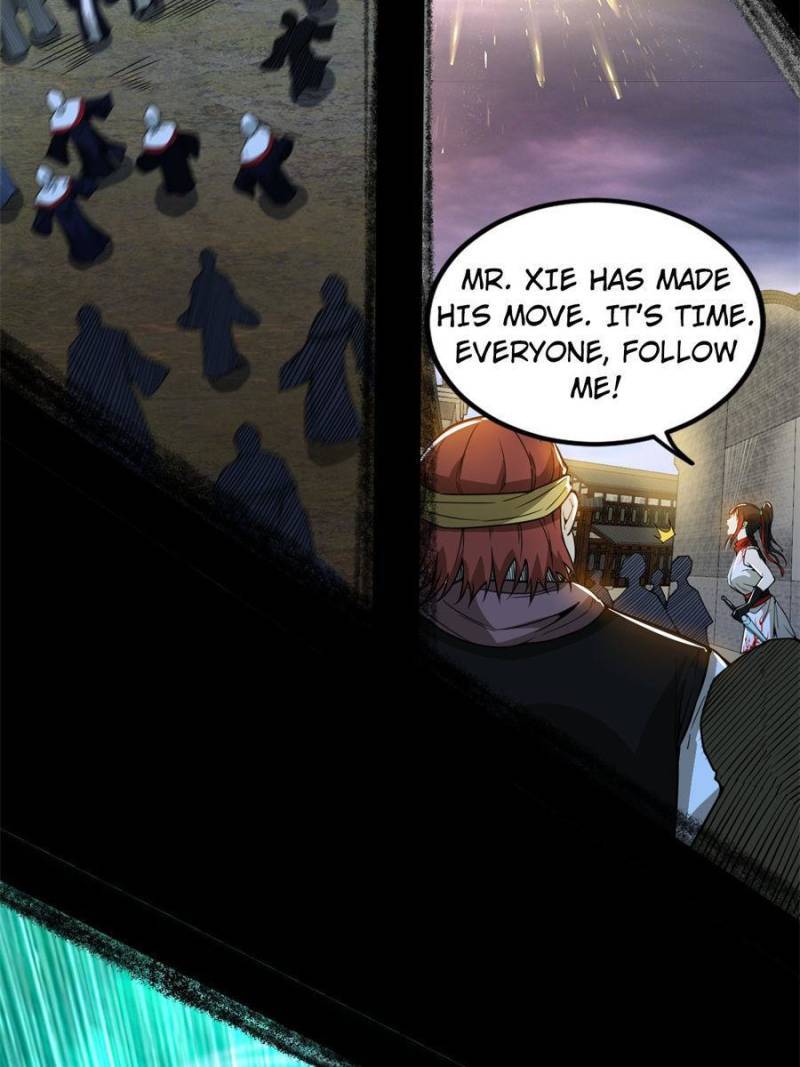 Chapter 328 - Image 33