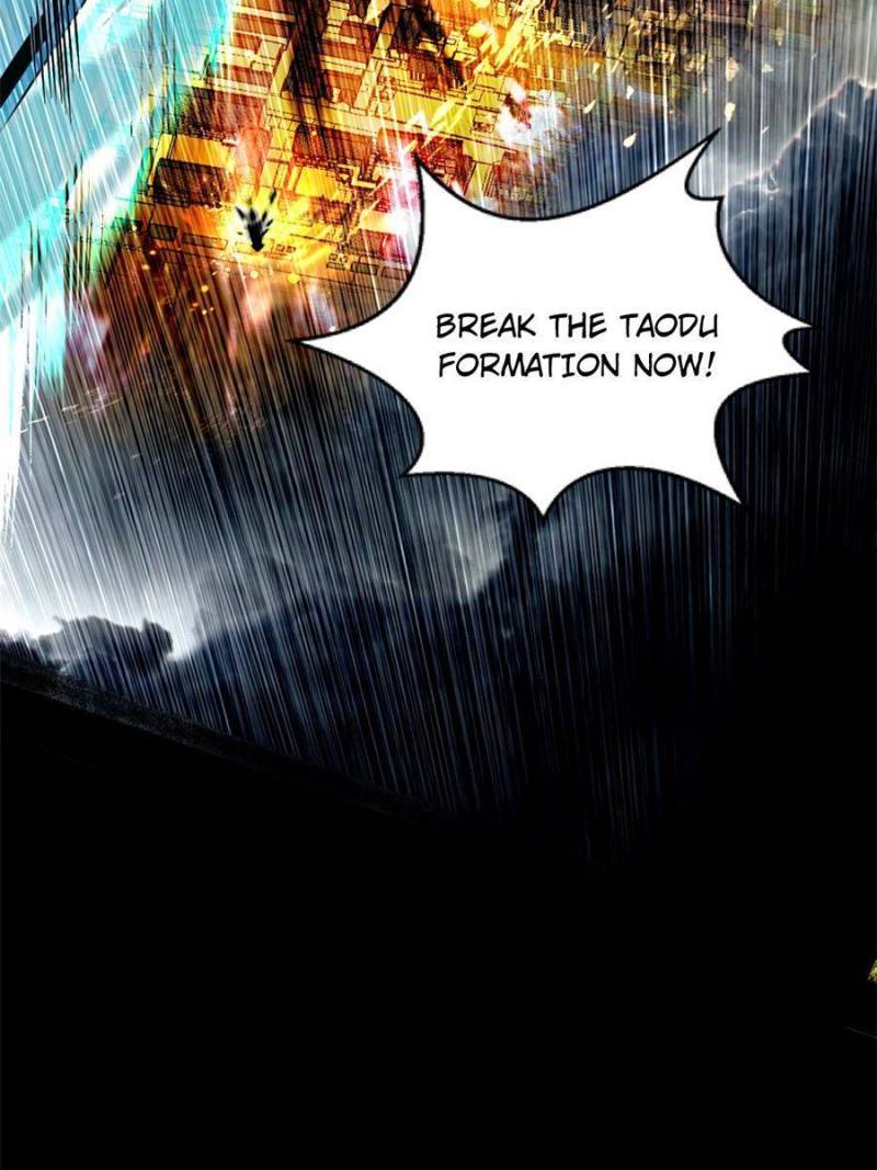 Chapter 328 - Image 35