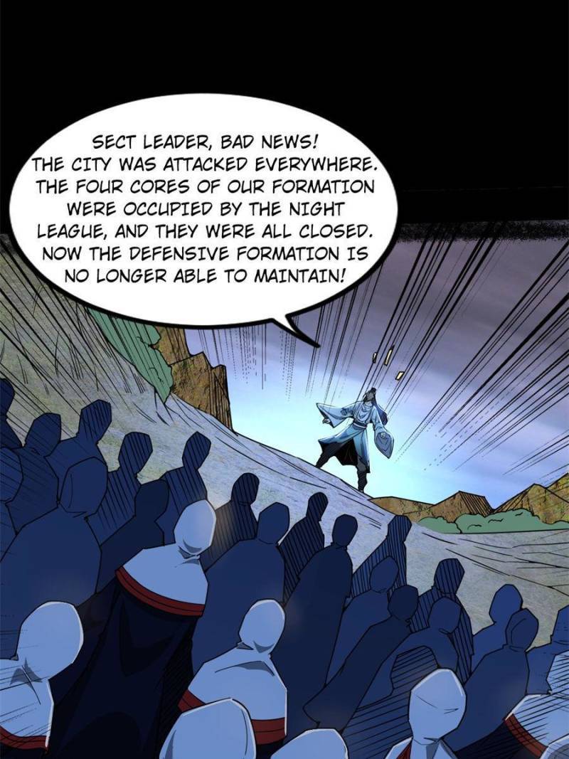 Chapter 328 - Image 36