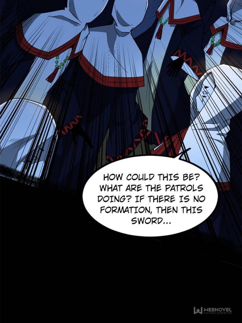 Chapter 328 - Image 37