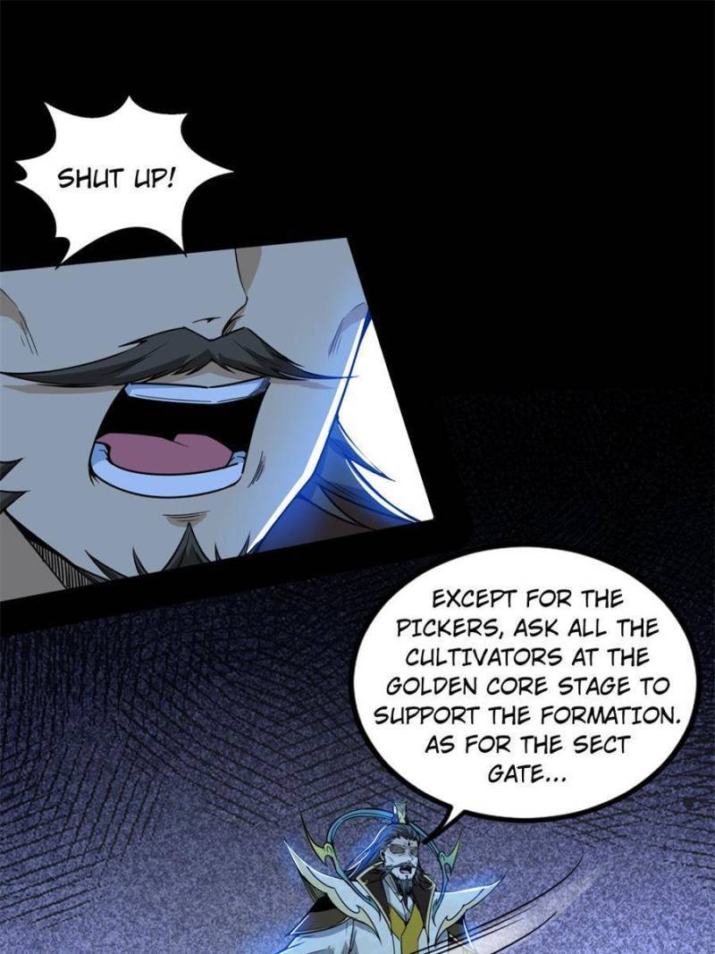 Chapter 328 - Image 39