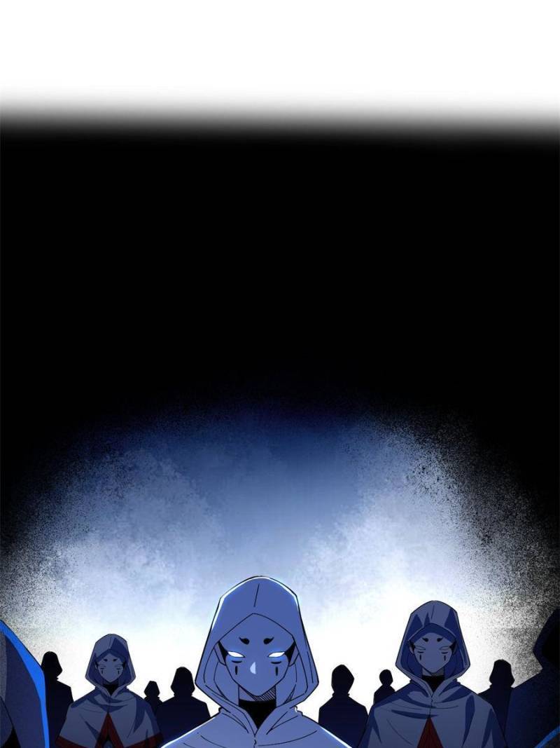Chapter 328 - Image 4
