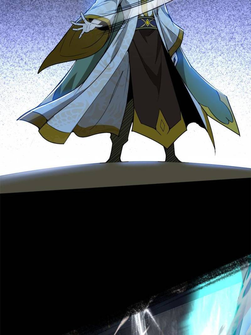 Chapter 328 - Image 40