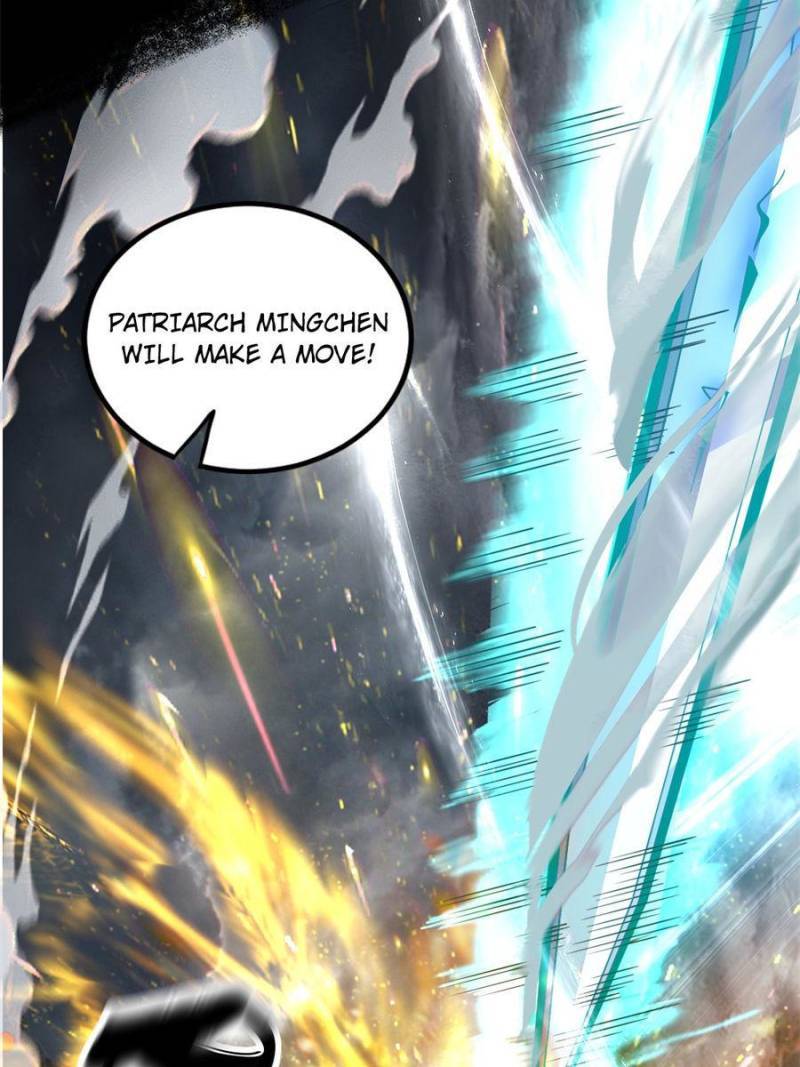 Chapter 328 - Image 41