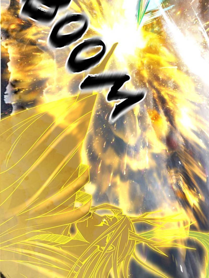 Chapter 328 - Image 42