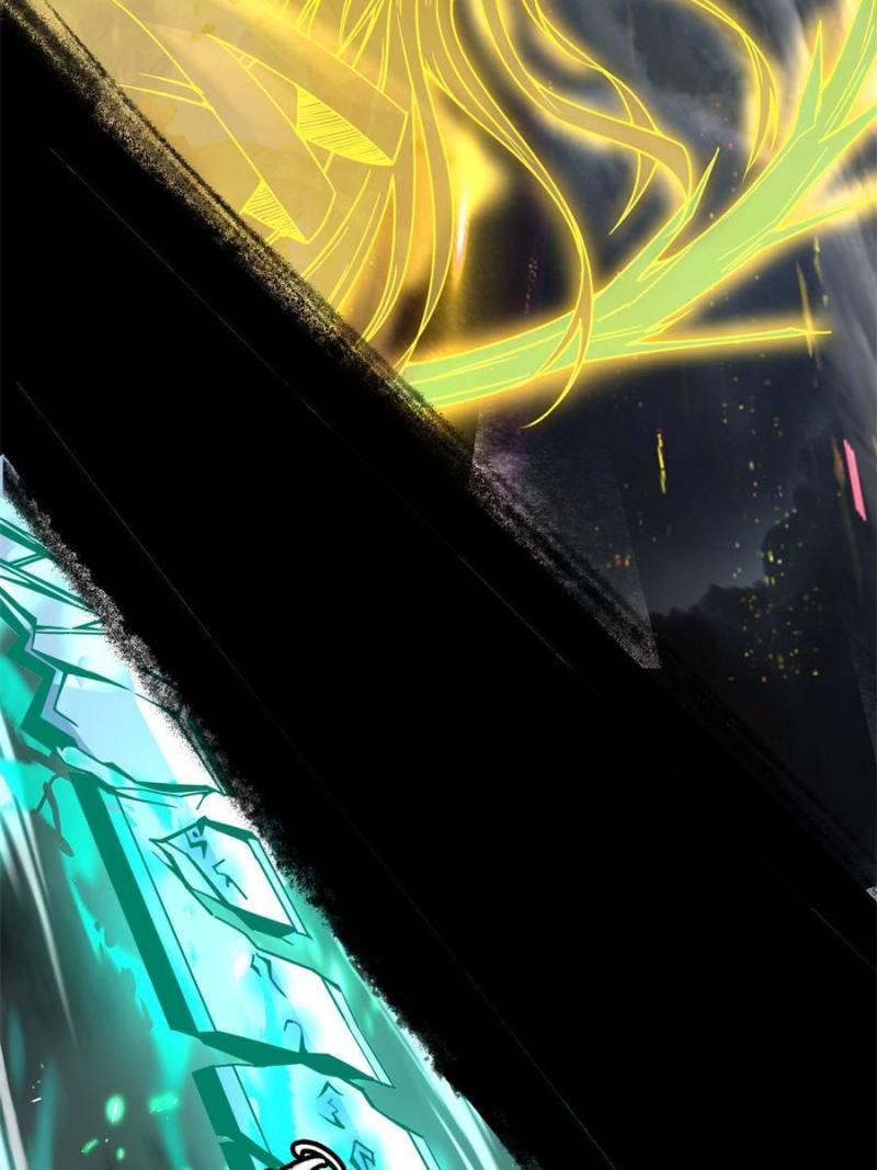 Chapter 328 - Image 43