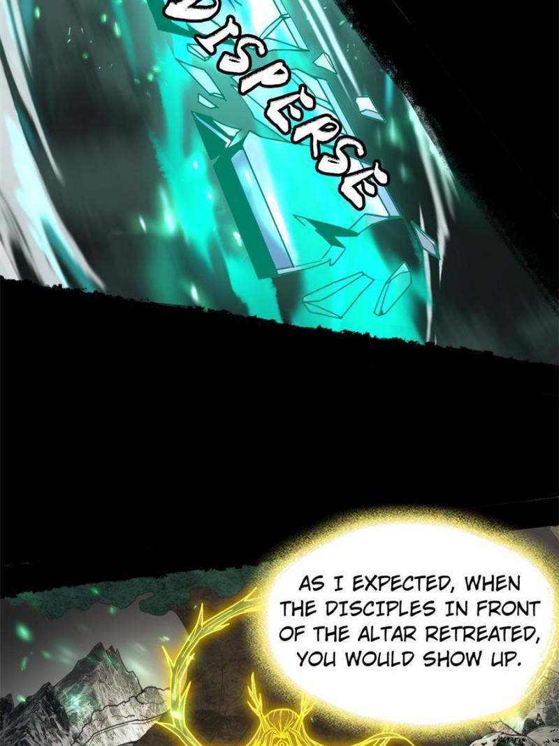 Chapter 328 - Image 44