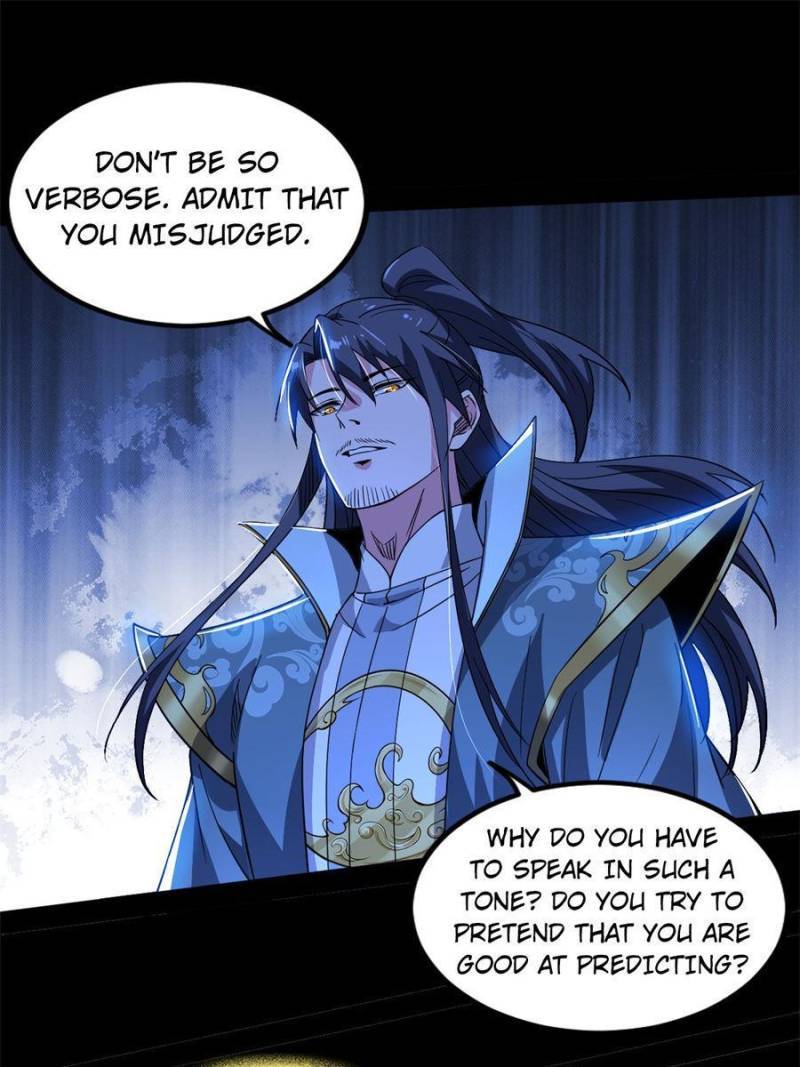 Chapter 328 - Image 47