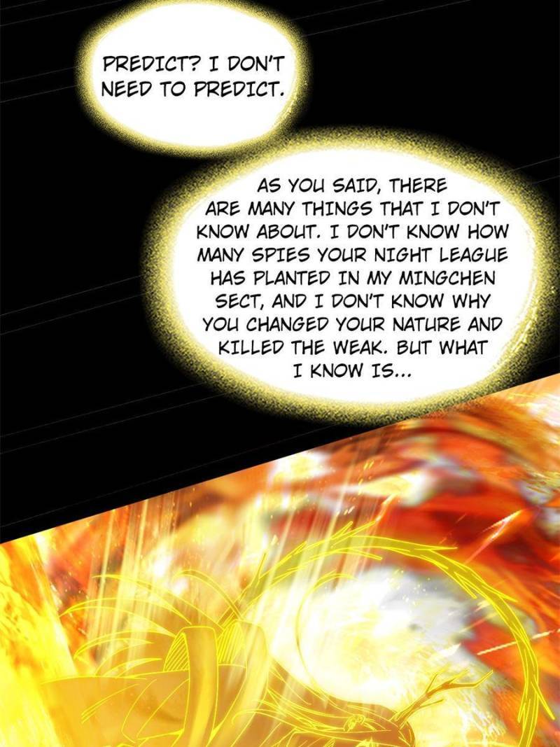 Chapter 328 - Image 48