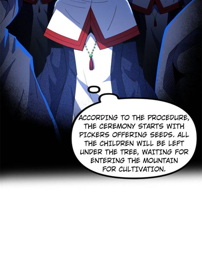 Chapter 328 - Image 5