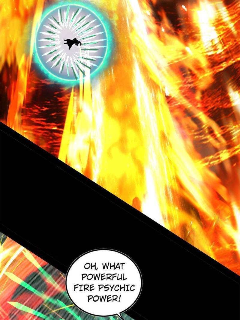 Chapter 328 - Image 50