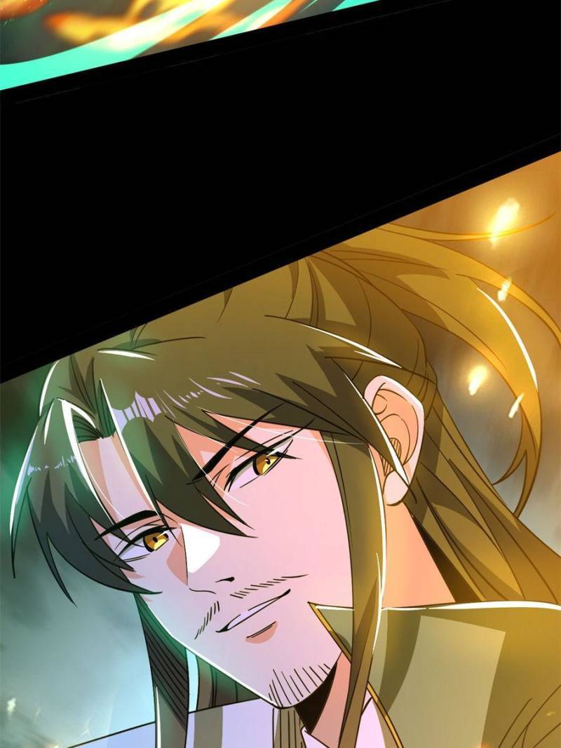 Chapter 328 - Image 54