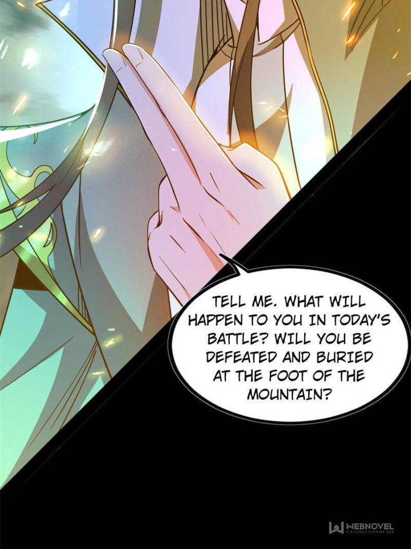 Chapter 328 - Image 55