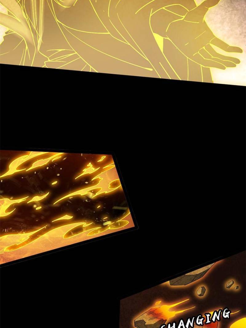 Chapter 328 - Image 58