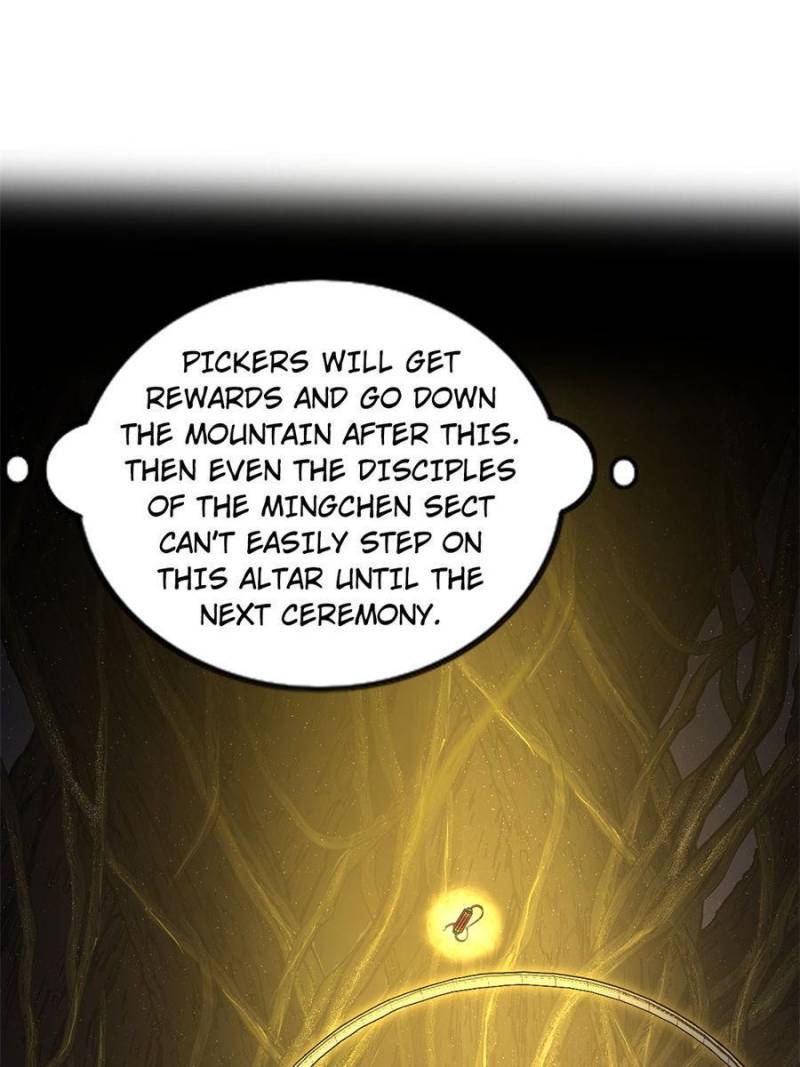 Chapter 328 - Image 6
