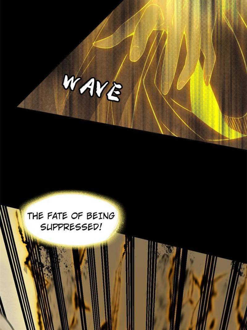 Chapter 328 - Image 63