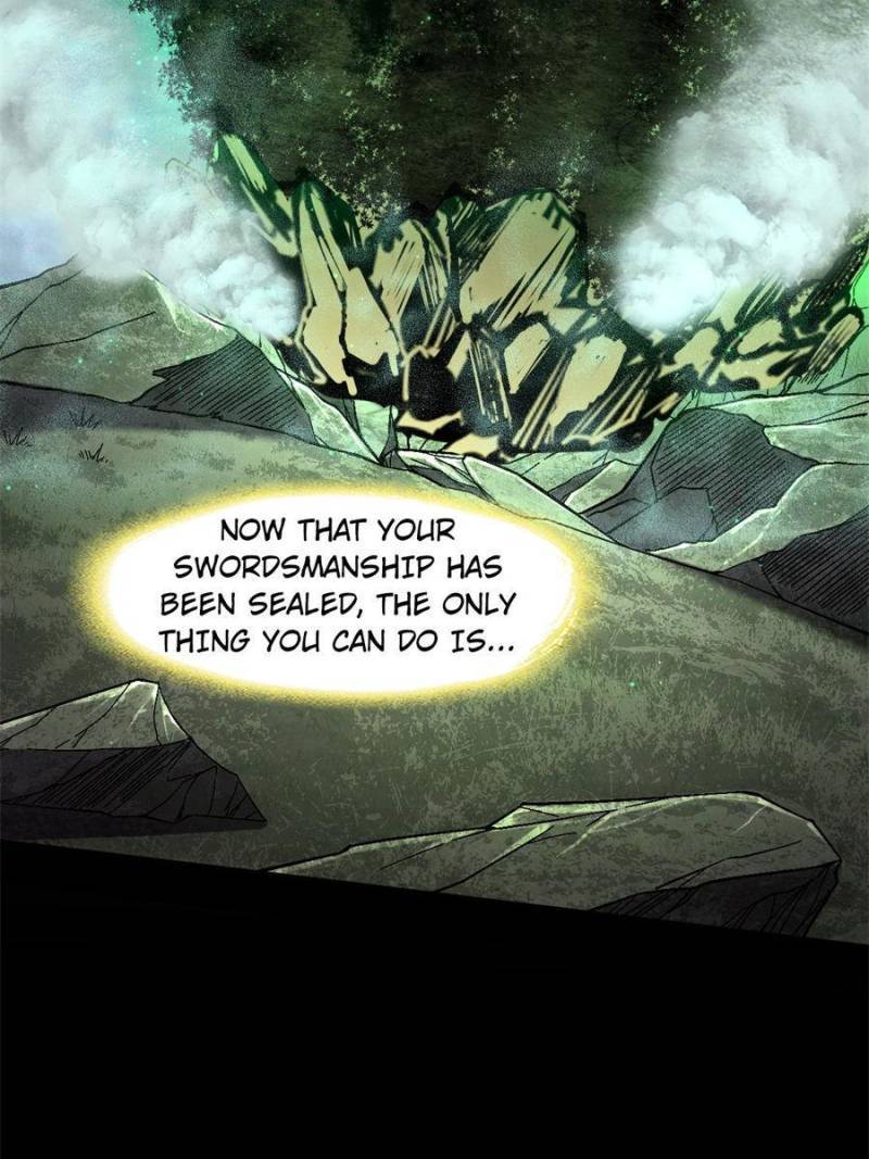 Chapter 328 - Image 68