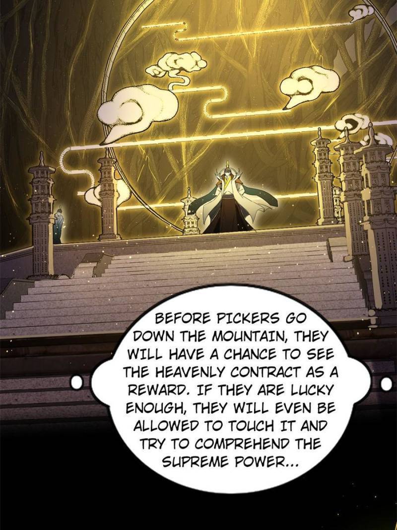 Chapter 328 - Image 7