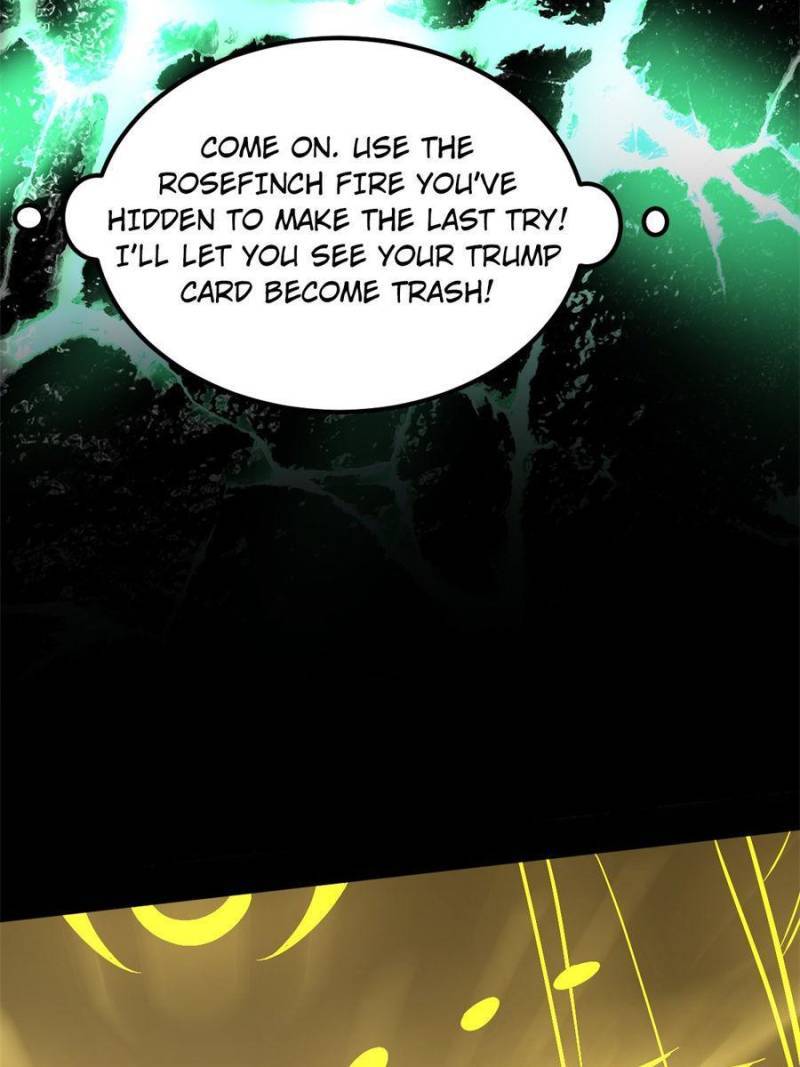 Chapter 328 - Image 71