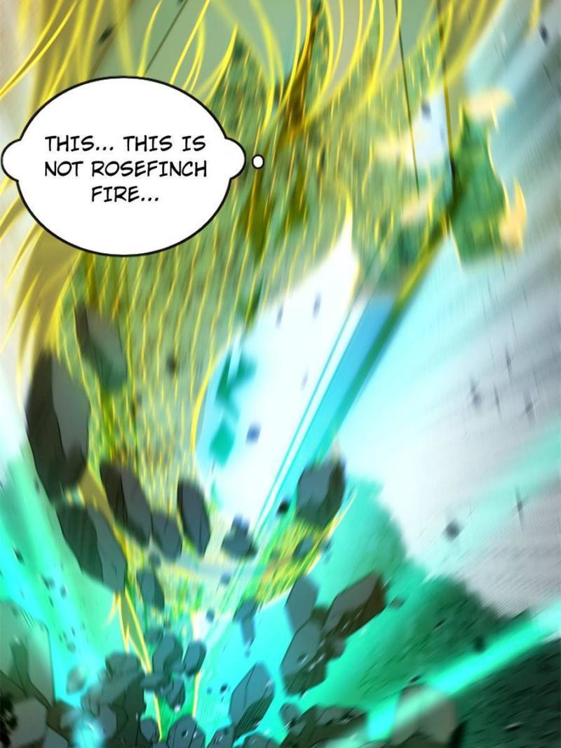 Chapter 328 - Image 74