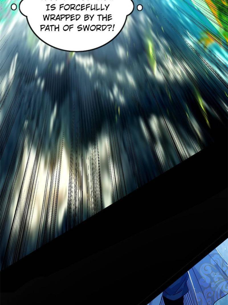 Chapter 328 - Image 77