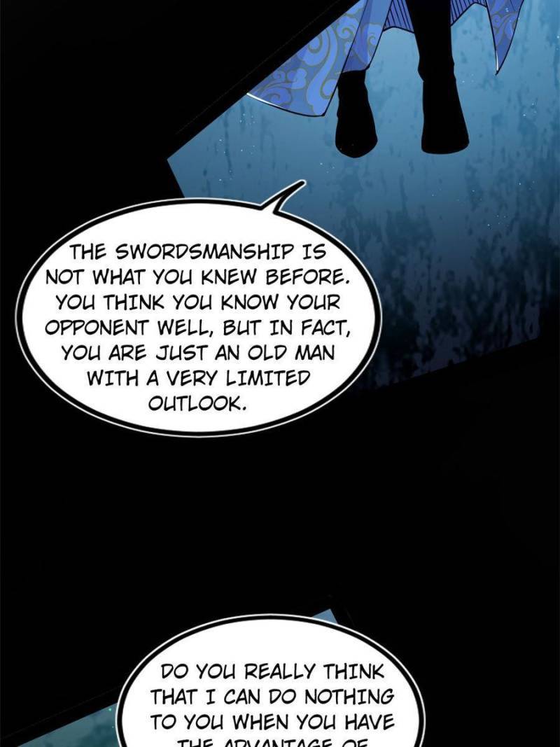 Chapter 328 - Image 78