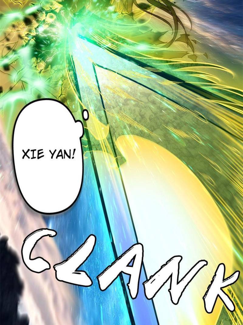 Chapter 328 - Image 84