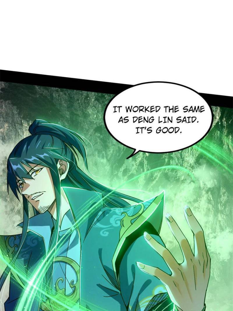 Chapter 328 - Image 89