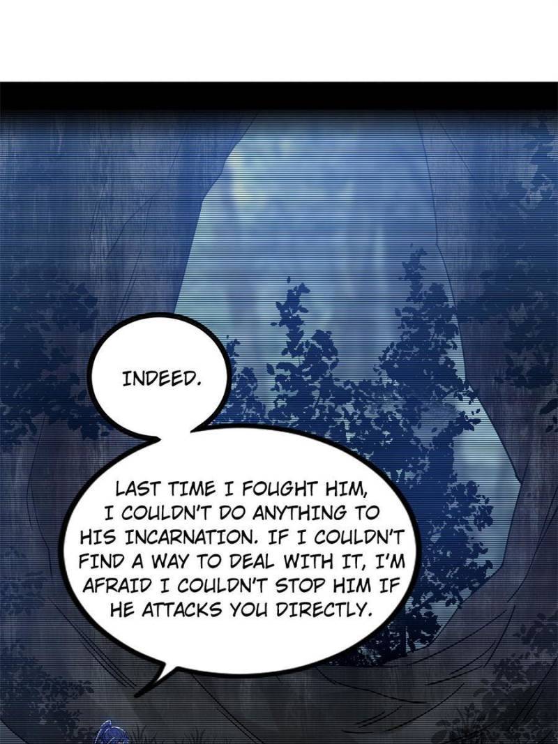 Chapter 328 - Image 92