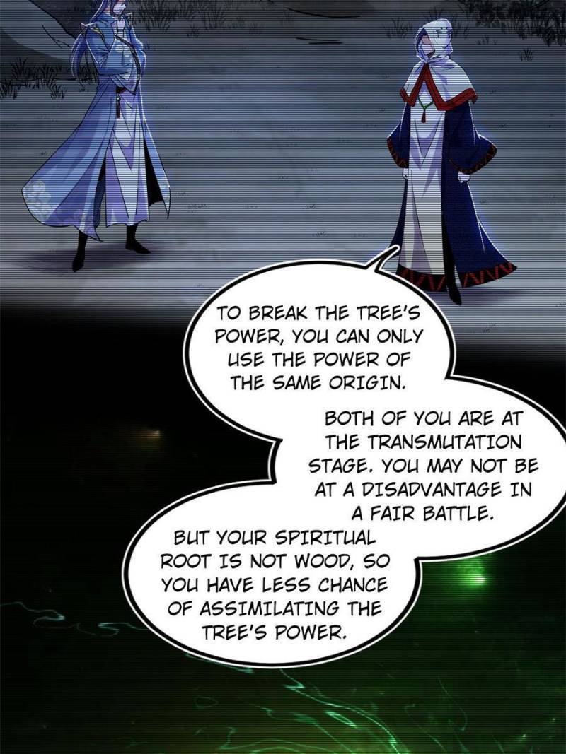 Chapter 328 - Image 93