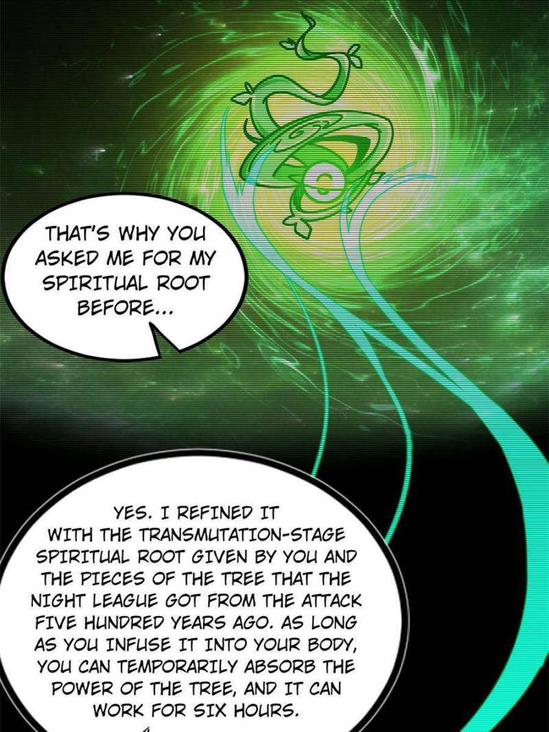 Chapter 328 - Image 94