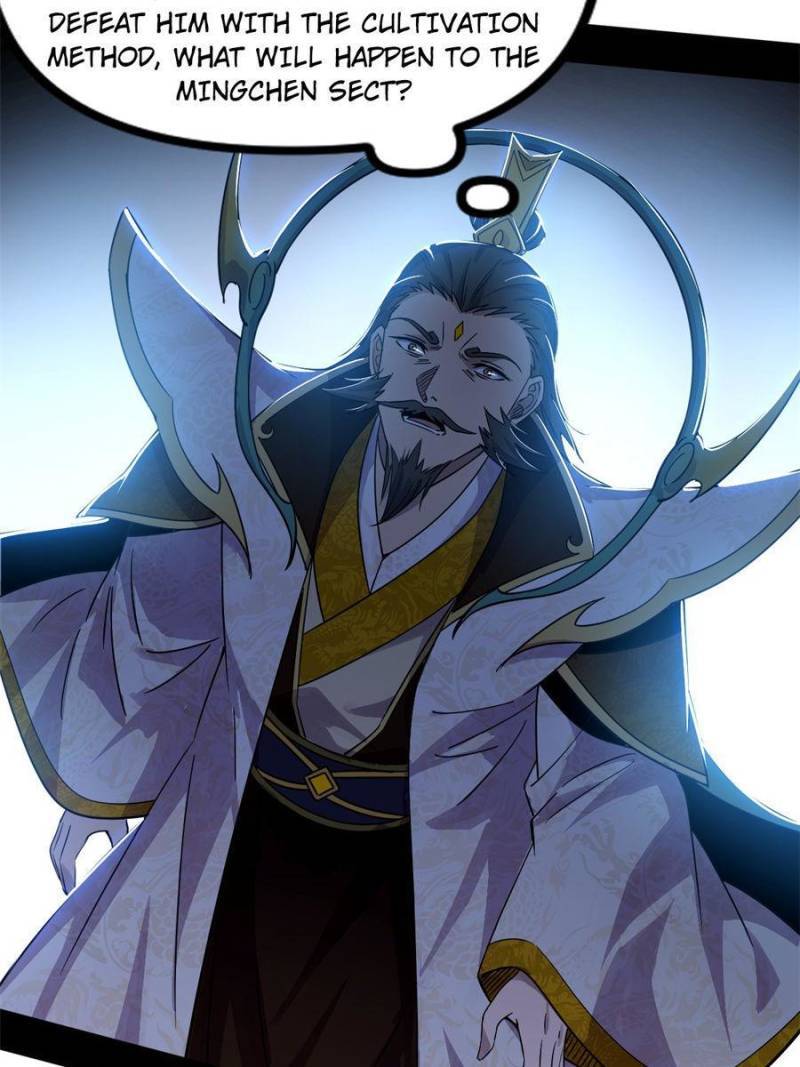 Chapter 328 - Image 99