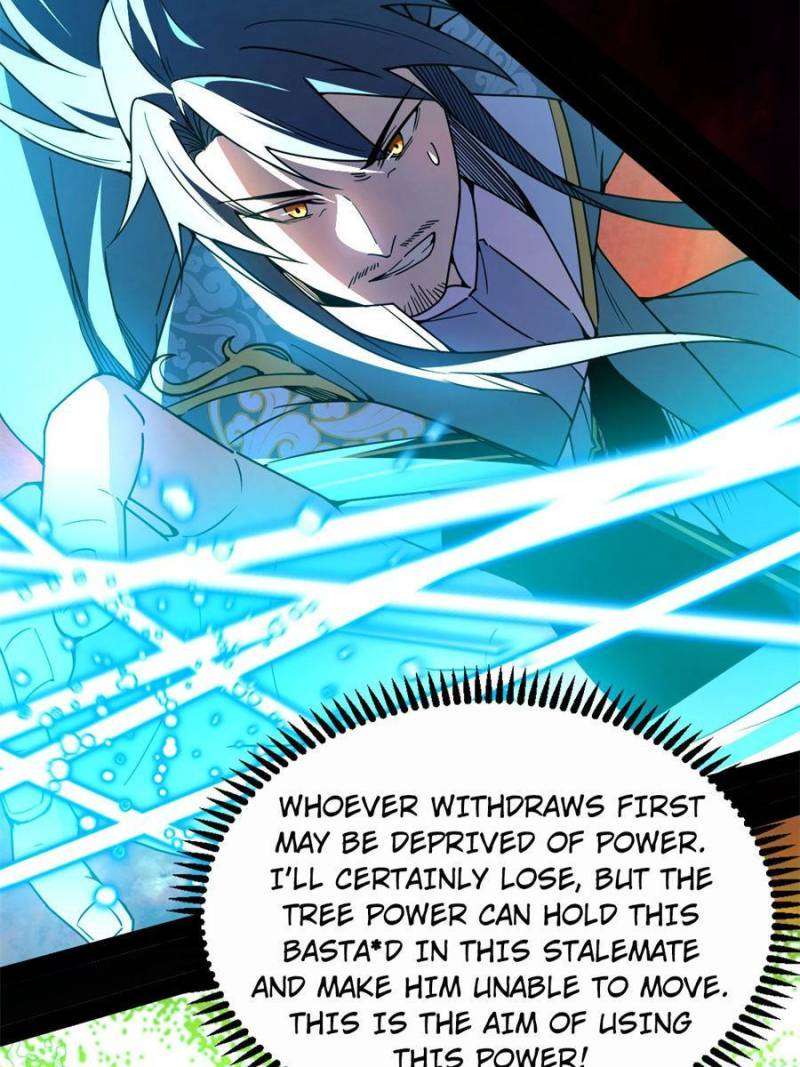 Chapter 329 - Image 105