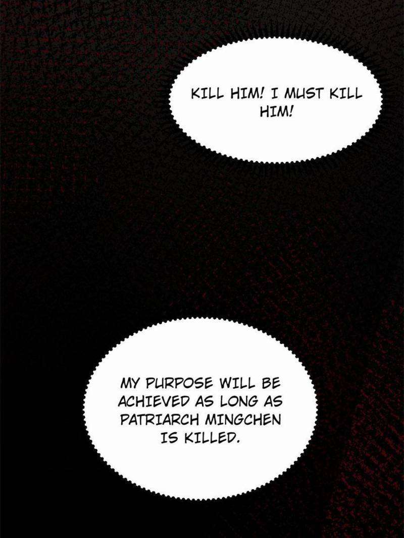 Chapter 329 - Image 108