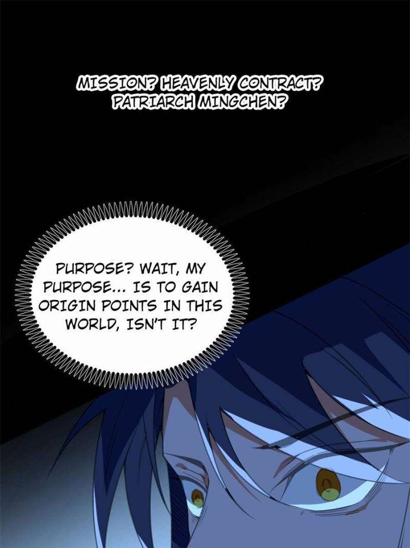 Chapter 329 - Image 110