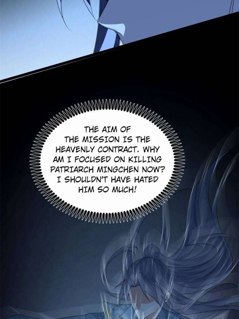 Chapter 329 - Image 111
