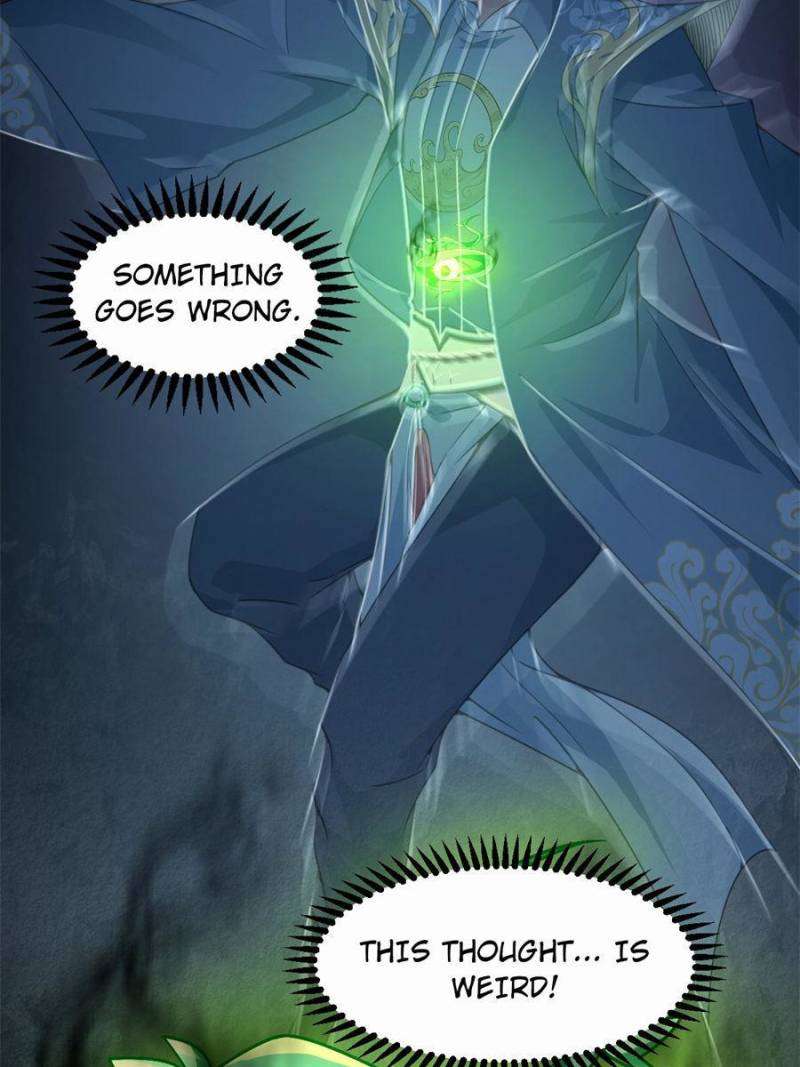 Chapter 329 - Image 112