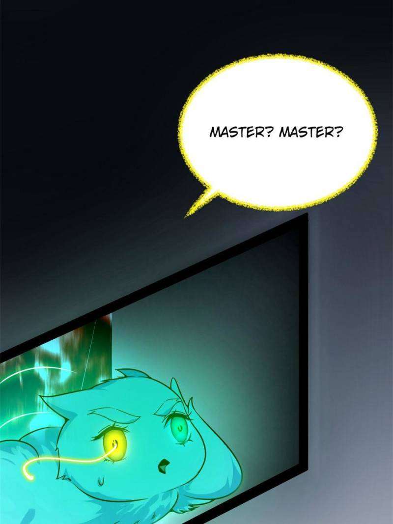 Chapter 329 - Image 114